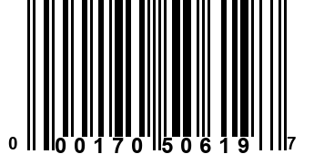 000170506197