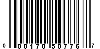 000170507767