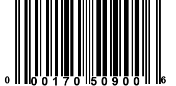 000170509006