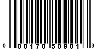 000170509013