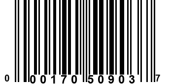 000170509037