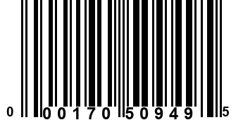 000170509495