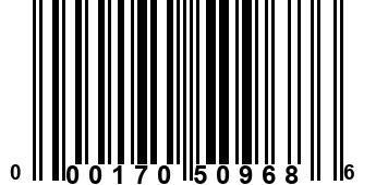 000170509686