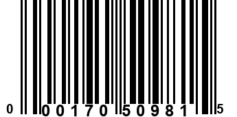 000170509815