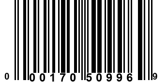 000170509969