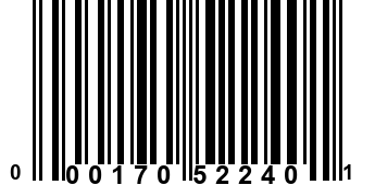 000170522401