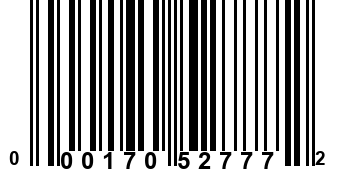 000170527772