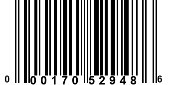 000170529486