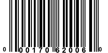 000170620060