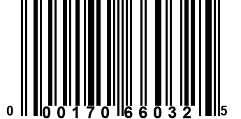 000170660325