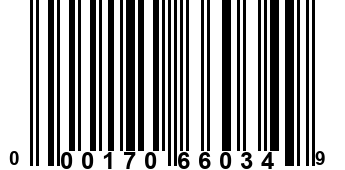 000170660349