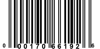 000170661926