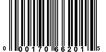 000170662015