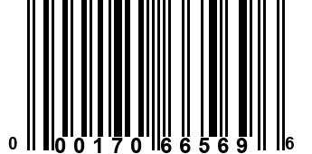 000170665696