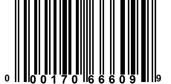 000170666099