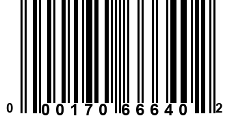 000170666402