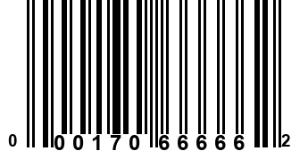 000170666662