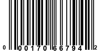 000170667942