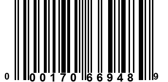 000170669489