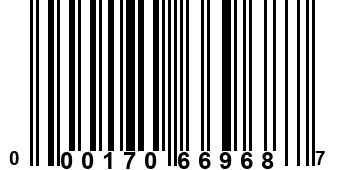 000170669687