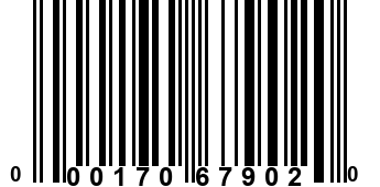 000170679020