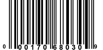 000170680309