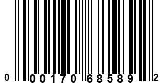 000170685892