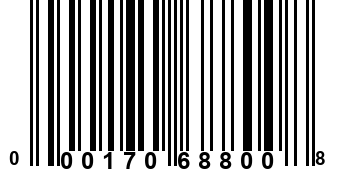 000170688008