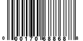 000170688688