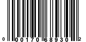 000170689302