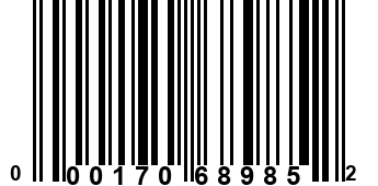 000170689852