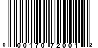 000170720012