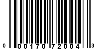 000170720043