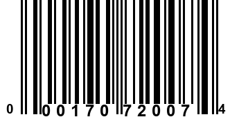 000170720074