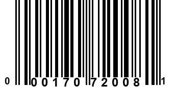 000170720081