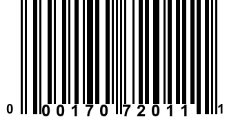 000170720111