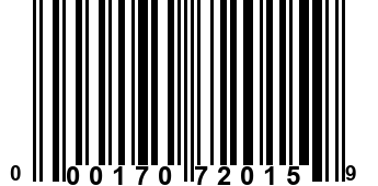 000170720159