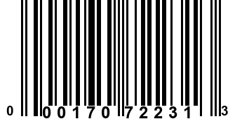 000170722313