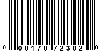 000170723020