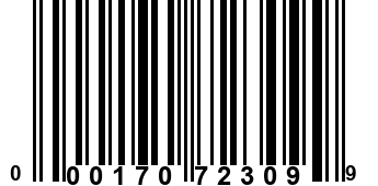 000170723099