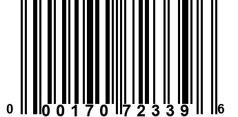 000170723396