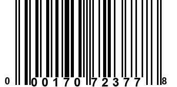 000170723778