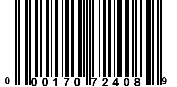 000170724089