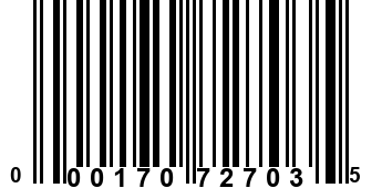 000170727035