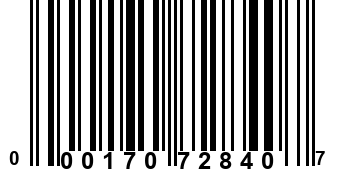 000170728407