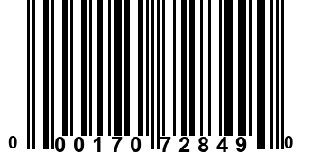 000170728490