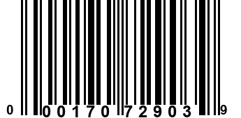 000170729039