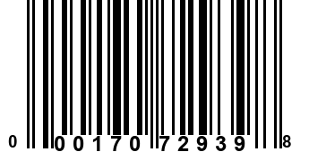 000170729398