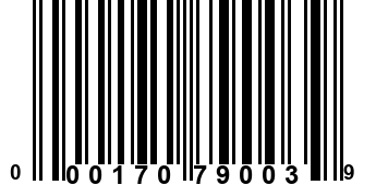 000170790039