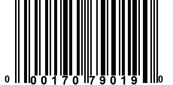 000170790190